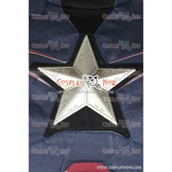Avengers: Age Of Ultron Captain America Cosplay Costume 37 Avengers: Age Of Ultron Captain America Cosplay Costume -Halloween Shop avengers age of ultron captain america cosplay costume wm018 1351 464