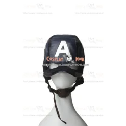 Avengers Age Of Ultron Cosplay Captain America Costume 16 Avengers Age Of Ultron Cosplay Captain America Costume -Halloween Shop avengers age of ultron cosplay captain america costume 3678 028