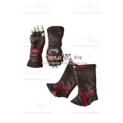 Avengers Age Of Ultron Cosplay Captain America Costume 19 Avengers Age Of Ultron Cosplay Captain America Costume -Halloween Shop avengers age of ultron cosplay captain america costume 3678 0ee