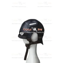 Avengers Age Of Ultron Cosplay Captain America Costume 17 Avengers Age Of Ultron Cosplay Captain America Costume -Halloween Shop avengers age of ultron cosplay captain america costume 3678 246