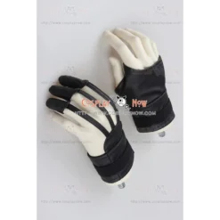 Avengers: Age Of Ultron Cosplay Hawkeye Clint Barton Costume 15 Avengers: Age Of Ultron Cosplay Hawkeye Clint Barton Costume -Halloween Shop avengers age of ultron cosplay hawkeye clint barton costume mtj007 047