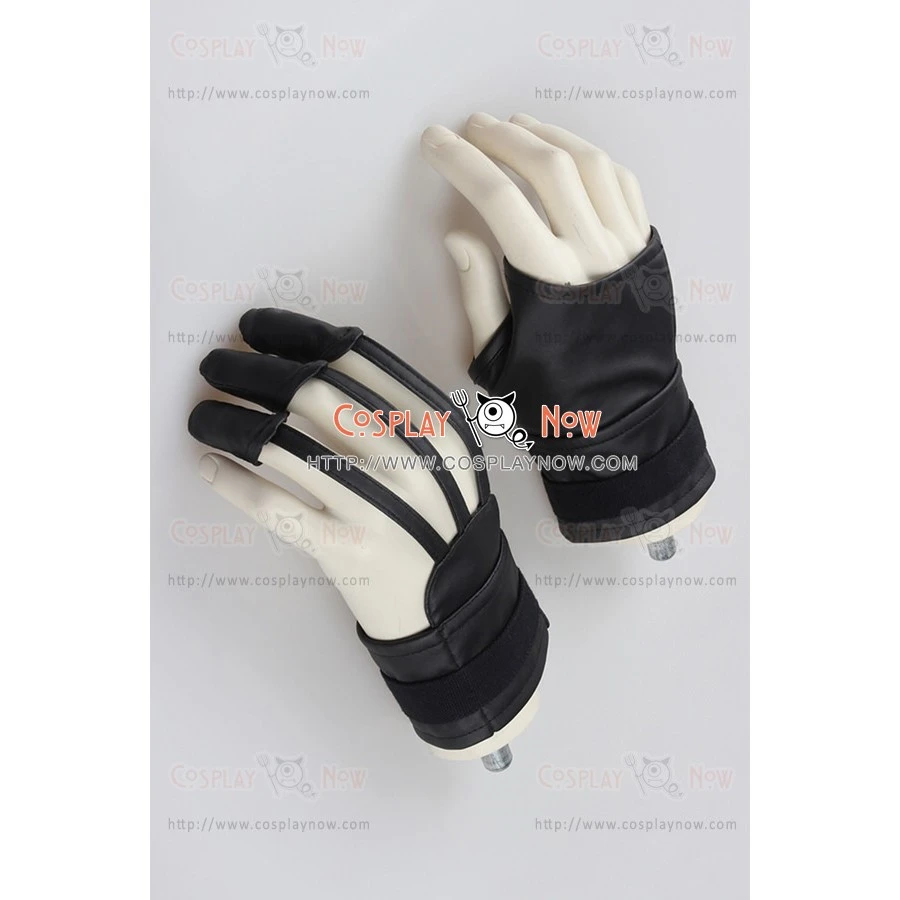 Avengers: Age Of Ultron Cosplay Hawkeye Clint Barton Costume 8 Avengers: Age Of Ultron Cosplay Hawkeye Clint Barton Costume - Image 6