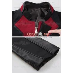 Avengers: Age Of Ultron Cosplay Hawkeye Clint Barton Costume 14 Avengers: Age Of Ultron Cosplay Hawkeye Clint Barton Costume -Halloween Shop avengers age of ultron cosplay hawkeye clint barton costume mtj007 24a