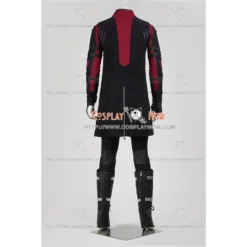 Avengers: Age Of Ultron Cosplay Hawkeye Clint Barton Costume 13 Avengers: Age Of Ultron Cosplay Hawkeye Clint Barton Costume -Halloween Shop avengers age of ultron cosplay hawkeye clint barton costume mtj007 f8e