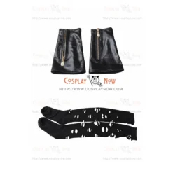 Avengers: Age Of Ultron Cosplay Scarlet Witch Costume 13 Avengers: Age Of Ultron Cosplay Scarlet Witch Costume -Halloween Shop avengers age of ultron cosplay scarlet witch costume mtj006 905