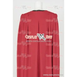 Avengers: Age Of Ultron Cosplay Thor Costume -Halloween Shop avengers age of ultron cosplay thor costume wm020 1353 3ce