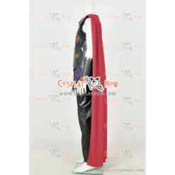 Avengers: Age Of Ultron Cosplay Thor Costume -Halloween Shop avengers age of ultron cosplay thor costume wm020 1353 819