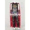 Avengers: Age Of Ultron Cosplay Thor Costume