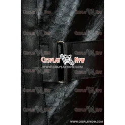 Avengers: Age Of Ultron Cosplay Thor Costume -Halloween Shop avengers age of ultron cosplay thor costume wm020 1353 a2c