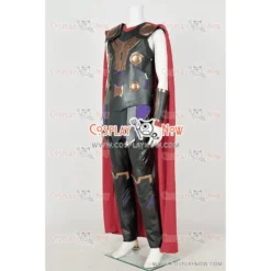 Avengers: Age Of Ultron Cosplay Thor Costume -Halloween Shop avengers age of ultron cosplay thor costume wm020 1353 b44