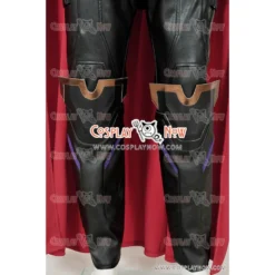 Avengers: Age Of Ultron Cosplay Thor Costume -Halloween Shop avengers age of ultron cosplay thor costume wm020 1353 ca6