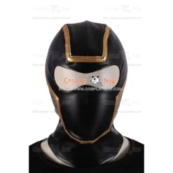 Avengers: Endgame Cosplay Hawkeye Ronin Costume -Halloween Shop avengers endgame cosplay hawkeye ronin costume cn m20190268 2b1