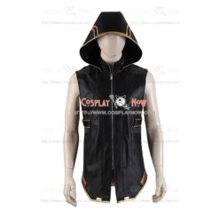 Avengers: Endgame Cosplay Hawkeye Ronin Costume -Halloween Shop avengers endgame cosplay hawkeye ronin costume cn m20190268 3ee
