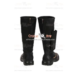 Avengers: Endgame Cosplay Hawkeye Ronin Costume -Halloween Shop avengers endgame cosplay hawkeye ronin costume cn m20190268 7fb