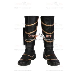 Avengers: Endgame Cosplay Hawkeye Ronin Costume -Halloween Shop avengers endgame cosplay hawkeye ronin costume cn m20190268 a04
