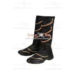 Avengers: Endgame Cosplay Hawkeye Ronin Costume -Halloween Shop avengers endgame cosplay hawkeye ronin costume cn m20190268 ca6