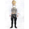 Balthier Balflear Costume For Final Fantasy XII Cosplay 2 Balthier Balflear Costume For Final Fantasy XII Cosplay -Halloween Shop balthier balflear costume for final fantasy xii cosplay mzxcos 110 9aa
