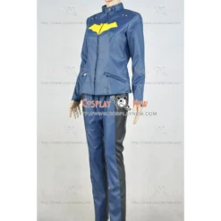 Barbara Gordon From Batgirl The Darkest Reflection Cosplay Costume 17 Barbara Gordon From Batgirl The Darkest Reflection Cosplay Costume -Halloween Shop barbara gordon from batgirl the darkest reflection cosplay costume wd073 1494 2 245