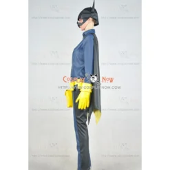 Barbara Gordon From Batgirl The Darkest Reflection Cosplay Costume 13 Barbara Gordon From Batgirl The Darkest Reflection Cosplay Costume -Halloween Shop barbara gordon from batgirl the darkest reflection cosplay costume wd073 1494 2 503