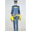 Barbara Gordon From Batgirl The Darkest Reflection Cosplay Costume 2 Barbara Gordon From Batgirl The Darkest Reflection Cosplay Costume -Halloween Shop barbara gordon from batgirl the darkest reflection cosplay costume wd073 1494 2 61c