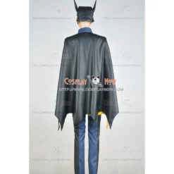 Barbara Gordon From Batgirl The Darkest Reflection Cosplay Costume 14 Barbara Gordon From Batgirl The Darkest Reflection Cosplay Costume -Halloween Shop barbara gordon from batgirl the darkest reflection cosplay costume wd073 1494 2 862