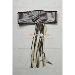 Baron Mordo Costume For Doctor Strange Cosplay Uniform 19 Baron Mordo Costume For Doctor Strange Cosplay Uniform -Halloween Shop baron mordo costume for doctor strange cosplay uniform wm048 1630 76e