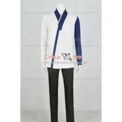 Baron Mordo Costume For Doctor Strange Cosplay Uniform 16 Baron Mordo Costume For Doctor Strange Cosplay Uniform -Halloween Shop baron mordo costume for doctor strange cosplay uniform wm048 1630 834