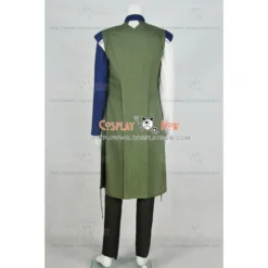 Baron Mordo Costume For Doctor Strange Cosplay Uniform 15 Baron Mordo Costume For Doctor Strange Cosplay Uniform -Halloween Shop baron mordo costume for doctor strange cosplay uniform wm048 1630 9f6