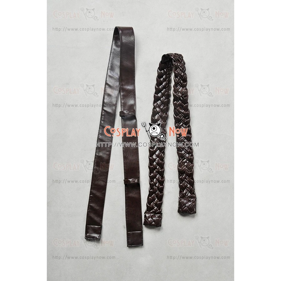 Baron Mordo Costume For Doctor Strange Cosplay Uniform 9 Baron Mordo Costume For Doctor Strange Cosplay Uniform - Image 7