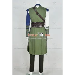 Baron Mordo Costume For Doctor Strange Cosplay Uniform 14 Baron Mordo Costume For Doctor Strange Cosplay Uniform -Halloween Shop baron mordo costume for doctor strange cosplay uniform wm048 1630 ae8