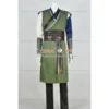 Baron Mordo Costume For Doctor Strange Cosplay Uniform 2 Baron Mordo Costume For Doctor Strange Cosplay Uniform -Halloween Shop baron mordo costume for doctor strange cosplay uniform wm048 1630 b8d