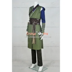 Halloween Shop -Halloween Shop baron mordo costume for doctor strange cosplay uniform wm048 1630 beb