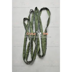 Baron Mordo Costume For Doctor Strange Cosplay Uniform 18 Baron Mordo Costume For Doctor Strange Cosplay Uniform -Halloween Shop baron mordo costume for doctor strange cosplay uniform wm048 1630 e99