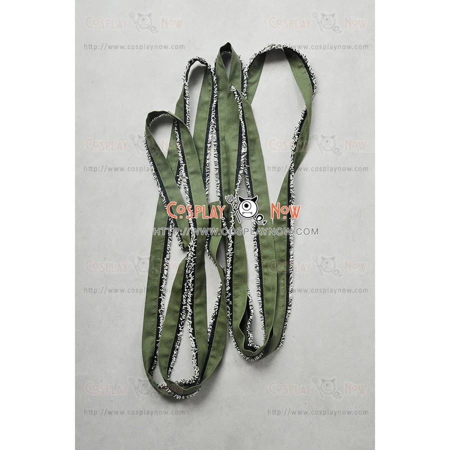 Baron Mordo Costume For Doctor Strange Cosplay Uniform 10 Baron Mordo Costume For Doctor Strange Cosplay Uniform - Image 8