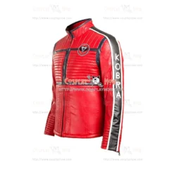 Bassist Mikey Way Costume For My Chemical Romance Cosplay 8 Bassist Mikey Way Costume For My Chemical Romance Cosplay -Halloween Shop bassist mikey way costume for my chemical romance cosplay mzxcos 060 98c