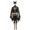 Batgirl Barbara Gordon Costume For Batman The Animed Serie Cosplay Uniform 2 Batgirl Barbara Gordon Costume For Batman The Animed Serie Cosplay Uniform -Halloween Shop batgirl barbara gordon costume for batman the animed serie cosplay uniform m20170130 f84