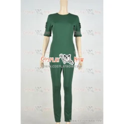 Batgirl Cosplay Stephanie Brown Costume -Halloween Shop batgirl cosplay stephanie brown costume wd078 1530 2fb