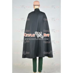 Batgirl Cosplay Stephanie Brown Costume -Halloween Shop batgirl cosplay stephanie brown costume wd078 1530 471