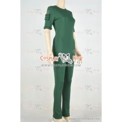 Batgirl Cosplay Stephanie Brown Costume -Halloween Shop batgirl cosplay stephanie brown costume wd078 1530 5e2