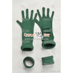 Batgirl Cosplay Stephanie Brown Costume -Halloween Shop batgirl cosplay stephanie brown costume wd078 1530 7ad