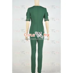 Batgirl Cosplay Stephanie Brown Costume -Halloween Shop batgirl cosplay stephanie brown costume wd078 1530 8cf