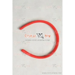 Batgirl Cosplay Stephanie Brown Costume -Halloween Shop batgirl cosplay stephanie brown costume wd078 1530 e6c