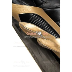 Batgirl Costume For Batman Arkham Knight Cosplay Uniform 14 Batgirl Costume For Batman Arkham Knight Cosplay Uniform -Halloween Shop batgirl costume for batman arkham knight cosplay uniform mzx 545815601763 195