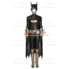 Batgirl Costume For Batman Arkham Knight Cosplay Uniform 2 Batgirl Costume For Batman Arkham Knight Cosplay Uniform -Halloween Shop batgirl costume for batman arkham knight cosplay uniform mzx 545815601763 94b