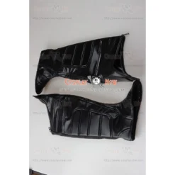 Batman Arkham City Cosplay Nightwing Costume -Halloween Shop batman arkham city cosplay nightwing costume wd096 1614 5ef