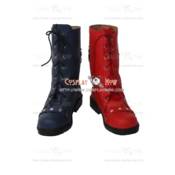 Batman Arkham Knight Harley Quinn Cosplay Costume 20 Batman Arkham Knight Harley Quinn Cosplay Costume -Halloween Shop batman arkham knight harley quinn cosplay costume mzx 538880803170 1cf