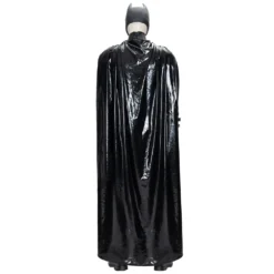 Batman Bruce Wayne Cosplay Costume 36 Batman Bruce Wayne Cosplay Costume -Halloween Shop batman bruce wayne cosplay costume cn m20200364 0dd