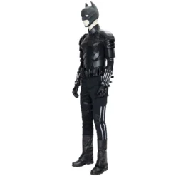 Batman Bruce Wayne Cosplay Costume 39 Batman Bruce Wayne Cosplay Costume -Halloween Shop batman bruce wayne cosplay costume cn m20200364 0f4