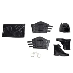 Batman Bruce Wayne Cosplay Costume 26 Batman Bruce Wayne Cosplay Costume -Halloween Shop batman bruce wayne cosplay costume cn m20200364 12e