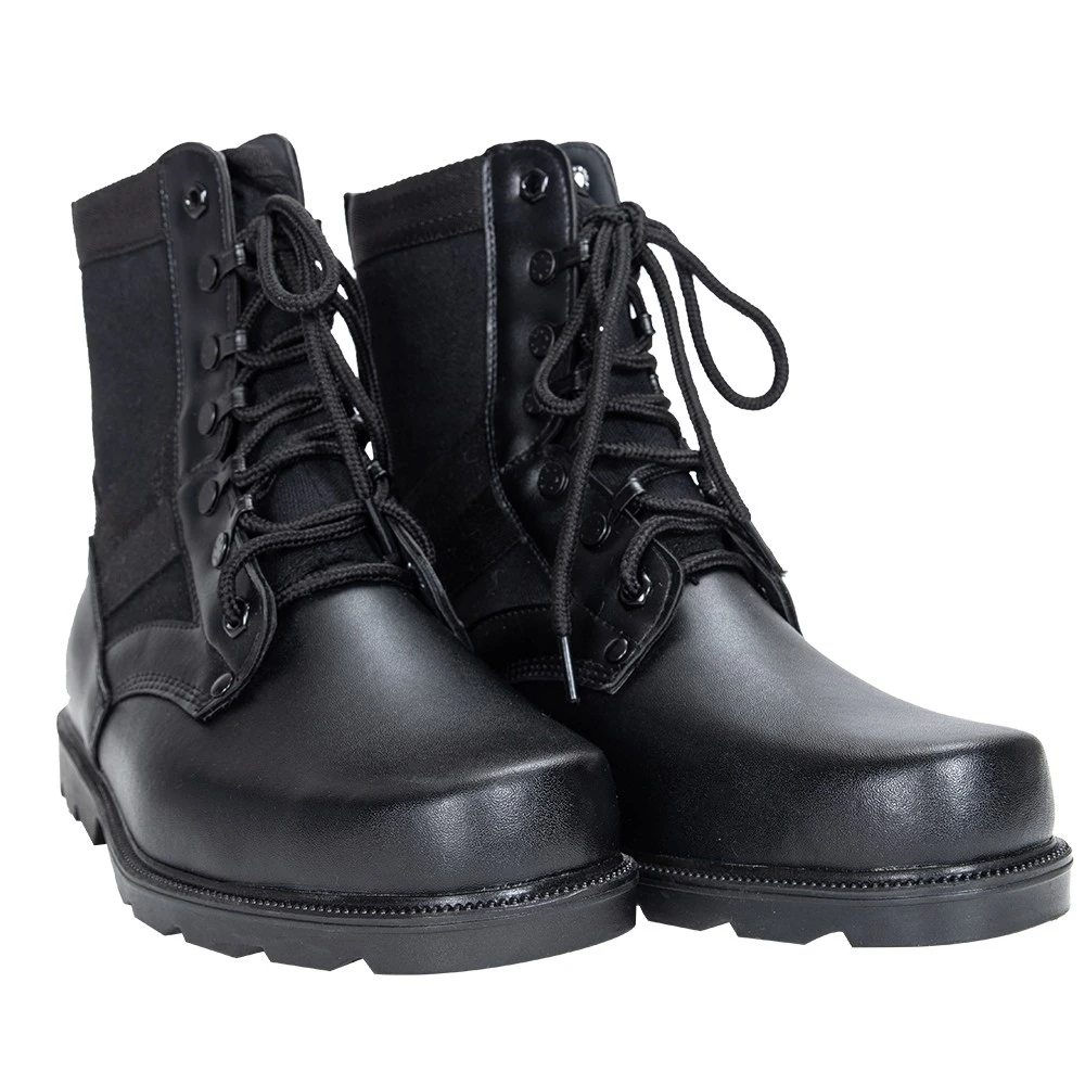 Batman Bruce Wayne Cosplay Costume 4 Batman Bruce Wayne Cosplay Costume - Image 2